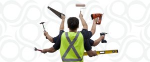 our-services
