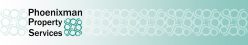 cropped-Logo.jpg
